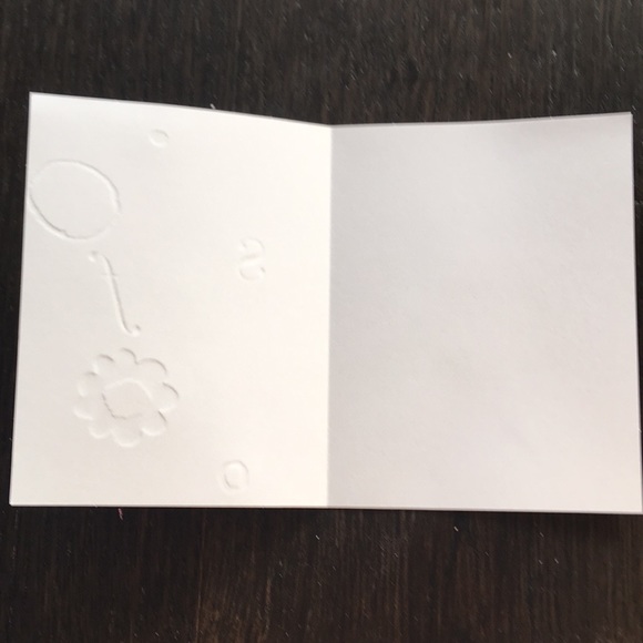 Note Cards With Envelopes - Picture 4 of 13